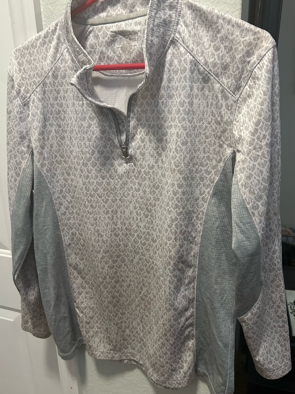 Reel Legends top
